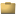 Yellow Closed Icon 16x16 png